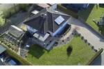 Bungalow Laupheim Untersulmentingen - 6 Zimmer, 160 m&sup2;, 660.000&euro; | Angebot:26866309