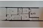 Reihenhaus Zell am Main - 4 Zimmer, 135 m&sup2;, 579.000&euro; | Angebot:25427990