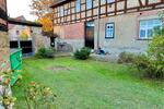 Bauernhaus, Landhaus Apolda - 7 Zimmer, 148 m&sup2;, 225.000&euro; | Angebot:26837232