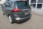 Opel Zafira C Innovation Start/Stop 110.850 km 13.990 &euro; Bad Endbach 35080