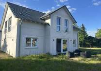 Haus zum Kaufen in Seevetal 850.000 € 196 m²