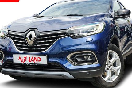 Renault Kadjar 68.269 km 17.990 &euro; Gotha 99867