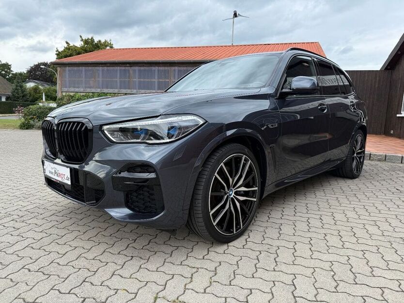 X5