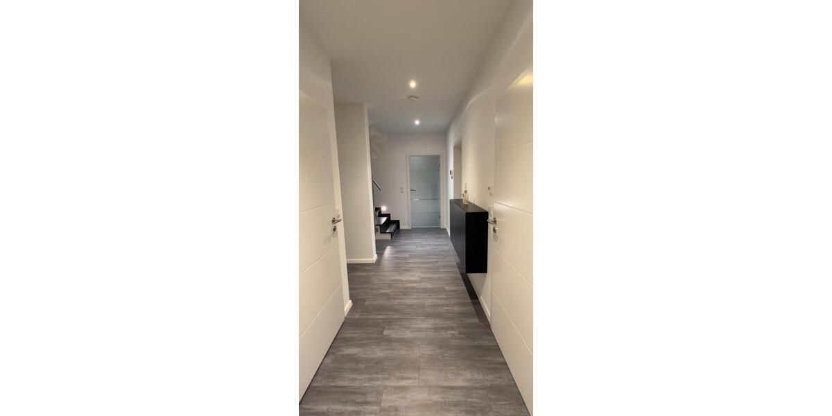 Doppelhaushälfte Ilsede Adenstedt - 4 Zimmer, 174 m&sup2;, 458.000&euro; | Angebot:27120526