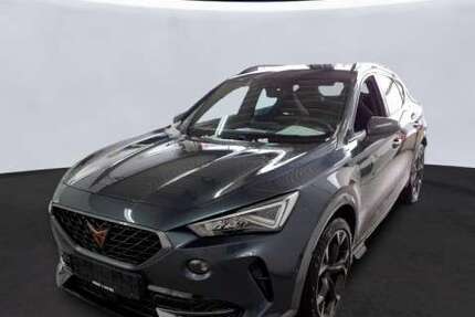 Cupra Formentor 31.500 km 29.480 &euro; Balingen 72336