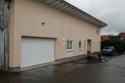 Einfamilien Haus Bungalow 4 zimmer