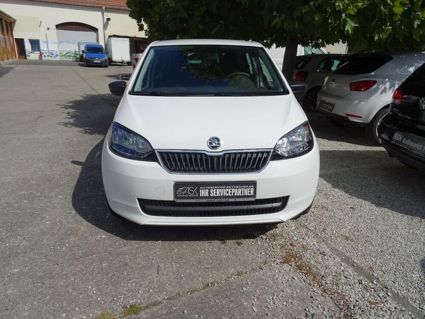Citigo