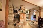 Mehrfamilienhaus, Wohnhaus Klingenberg Pretzschendorf - 1 Zimmer, 475 m&sup2;, 390.000&euro; | Angebot:26318511