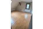 Etagenwohnung Sonnenbühl - 5 Zimmer, 109 m&sup2;, 1.200&euro; | Angebot:25392236