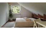 Dachgeschoßwohnung Kronach - 1 Zimmer, 32 m&sup2;, 380&euro; | Angebot:26678794