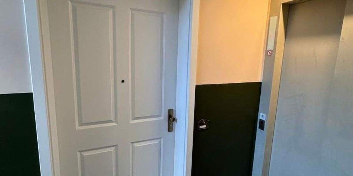 Etagenwohnung Jena Nord - 4 Zimmer, 116 m&sup2;, 440.686&euro; | Angebot:25694016