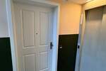 Etagenwohnung Jena Nord - 4 Zimmer, 116 m&sup2;, 440.686&euro; | Angebot:25694016