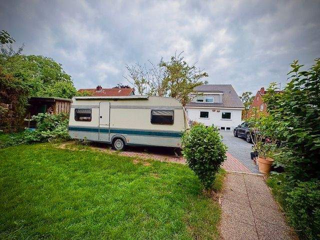 Mehrfamilienhaus, Wohnhaus Kellenhusen - 1 Zimmer, 350 m&sup2;, 850.000&euro; | Angebot:26796982