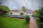 Mehrfamilienhaus, Wohnhaus Kellenhusen - 1 Zimmer, 350 m&sup2;, 850.000&euro; | Angebot:26796982