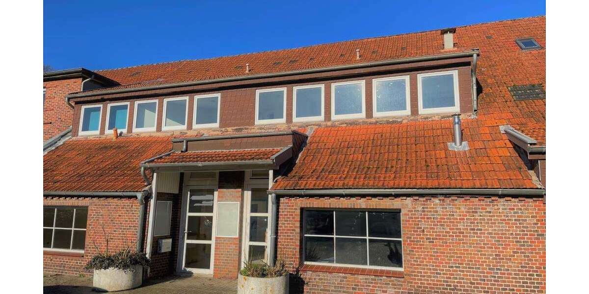 Einzelhandel in Wilhelmshaven 770 € 220 m² zimmer