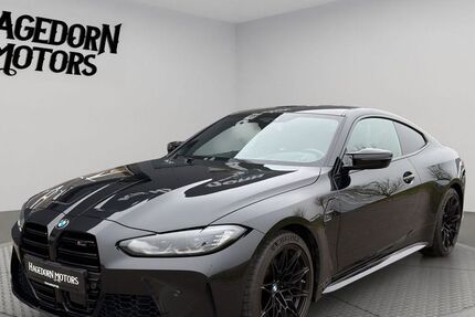 BMW M4 72.000 km 64.290 &euro; Ribnitz-Damgarten OT Klockenhagen 18311