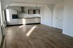 Dachgeschoßwohnung Faßberg - 3 Zimmer, 140 m&sup2;, 930&euro; | Angebot:25963342