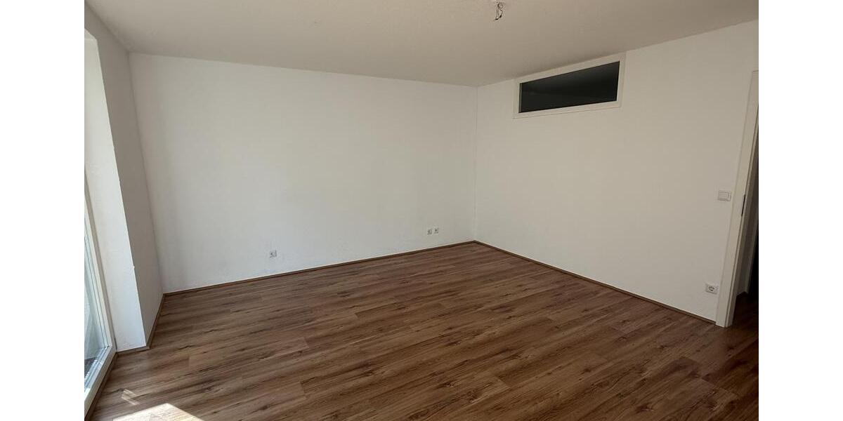 Attraktive 2-Zimmer-Wohnung mit großzügigen 102,56 m² in Ratzeburg 2 zimmer