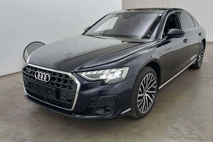 Audi A8 70.365 km 59.872 &euro; Hagen 58091