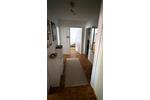 Erdgeschoßwohnung Bad Aibling - 3 Zimmer, 70 m&sup2;, 1.100&euro; | Angebot:26670231