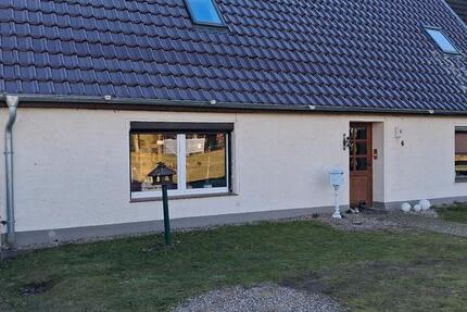 Haus Dorf Mecklenburg - 5 Zimmer, 150 m&sup2;, 225.000&euro; | Angebot:26339095