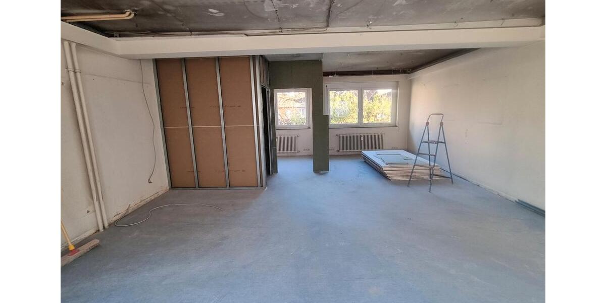 Gewerbeobjekt Fellbach - 742&euro; | Angebot:26511077