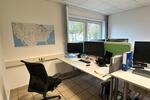 Gewerbeobjekt Kirchlengern - 2.200&euro; | Angebot:26022633