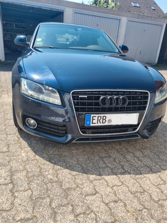 A5