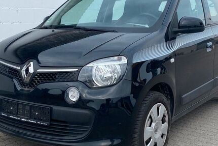 Renault Twingo 67.472 km 5.500 &euro; Speyer 67346