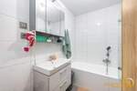 Etagenwohnung Abensberg - 2 Zimmer, 57 m&sup2;, 169.000&euro; | Angebot:25775982