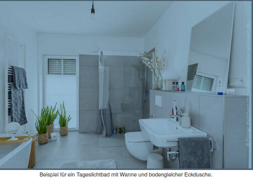 Etagenwohnung Verden (Aller) Scharnhorst - 2 Zimmer, 85 m&sup2;, 1.075&euro; | Angebot:26358839