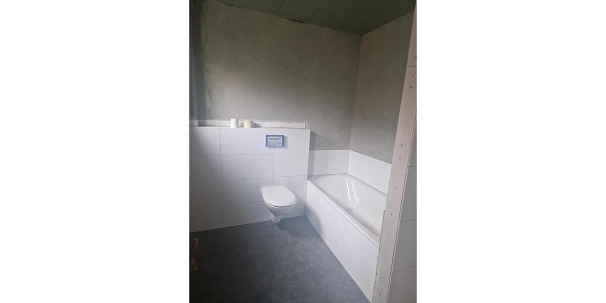 Haus 150qm 7 Zimmer ab 15.3.2026 7 zimmer