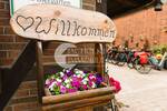 Gewerbeobjekt Gorleben - 299.000&euro; | Angebot:26454449