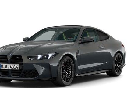 BMW M4 9.990 km 84.930 &euro; Offenburg 77656