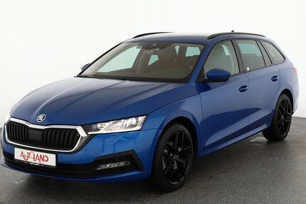 Skoda Octavia 96.244 km 23.990 &euro; Freiberg 09599