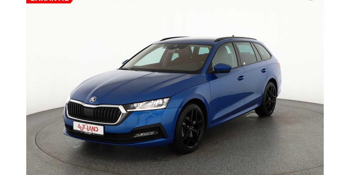 Skoda Octavia 96.244 km 23.990 &euro; Freiberg 09599