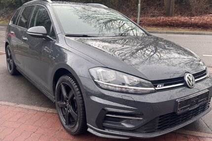 VW Golf 175.500 km 14.990 &euro; Kaiserslautern 67659