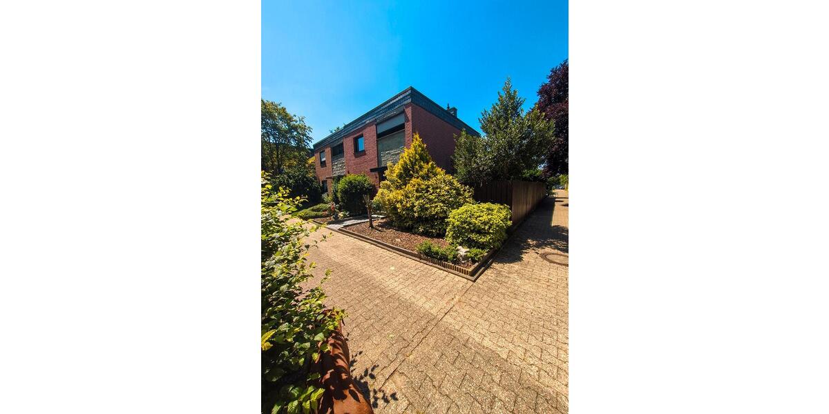 Doppelhaushälfte Mönchengladbach Nord - 4 Zimmer, 110 m&sup2;, 360.000&euro; | Angebot:27093965