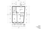 Gewerbeobjekt Trier Innenstadt - 1.700.000&euro; | Angebot:25674518
