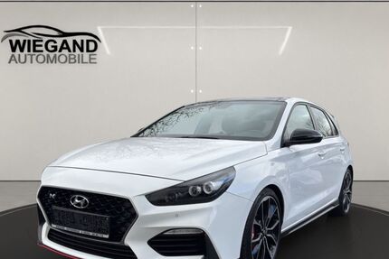 Hyundai i30 84.000 km 19.990 &euro; Viernheim 68519