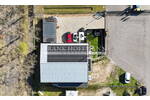 Gewerbeobjekt Schmalfeld - 895.000&euro; | Angebot:26544503