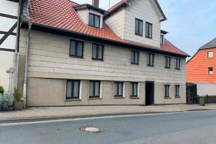 Mehrfamilienhaus 3 Familienhaus Mietkauf Ratenzahlung möglich !! 12 zimmer