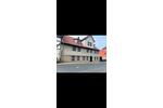 Mehrfamilienhaus 3 Familienhaus Mietkauf Ratenzahlung möglich !! 12 zimmer