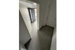 Erdgeschoßwohnung Wiehl - 3 Zimmer, 96 m&sup2;, 1.160&euro; | Angebot:26332861
