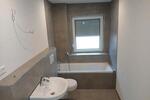 Maisonettenwohnung Maikammer - 4 Zimmer, 140 m&sup2;, 1.600&euro; | Angebot:26412990