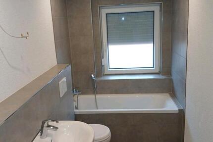Wohnung Maikammer - 4 Zimmer, 140 m&sup2;, 1.600&euro; | Angebot:26412990