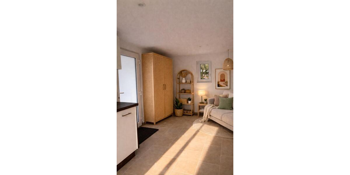 Einfamilienhaus Beverstedt - 2 Zimmer, 36 m&sup2;, 650&euro; | Angebot:25907081