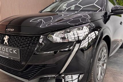 Peugeot 208 47.800 km 16.950 &euro; Flensburg 24941