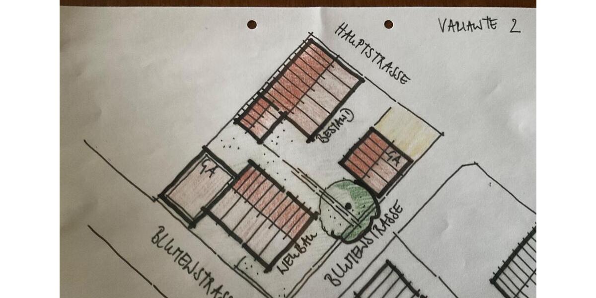 Einfamilienhaus Neuburg am Rhein - 449.000&euro; | Angebot:26131162