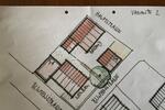 Einfamilienhaus Neuburg am Rhein - 449.000&euro; | Angebot:26131162
